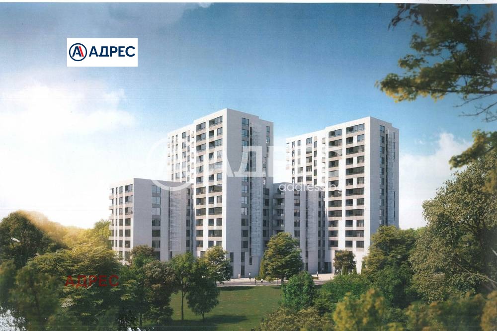 ������� 2-����� | Imot.bg � ����������� 2