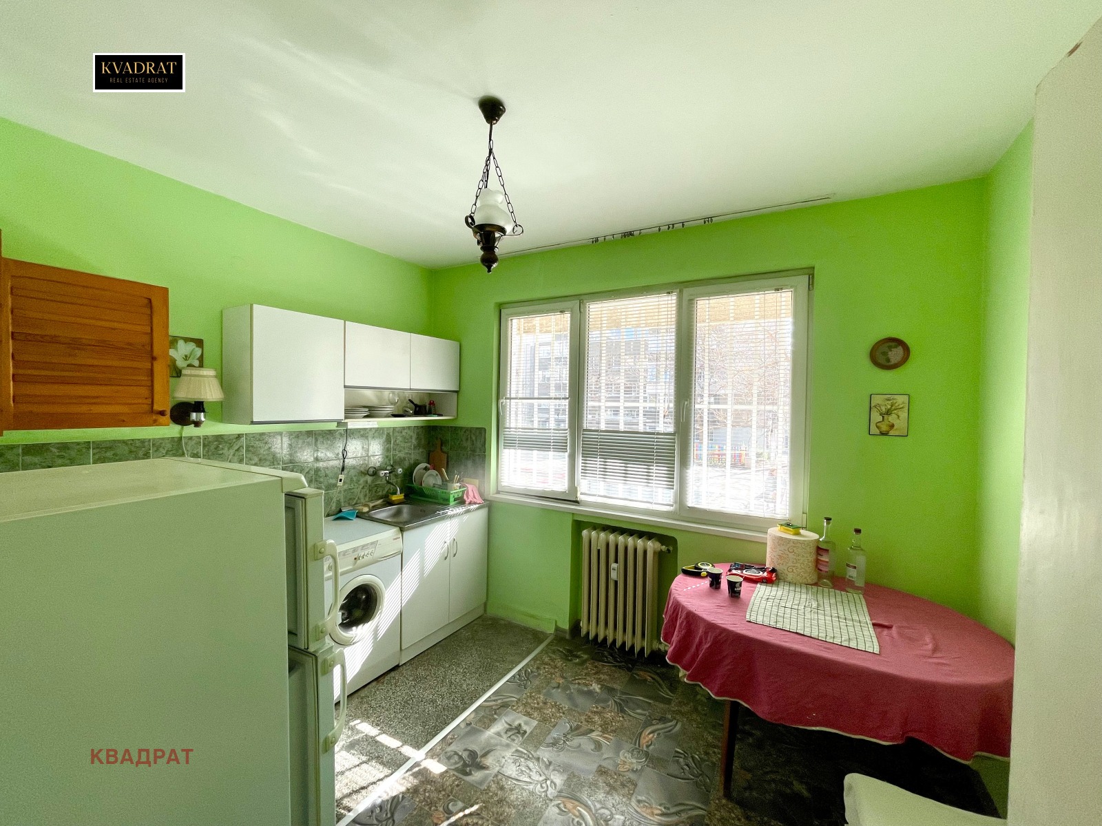 ������� 2-����� | Imot.bg � ����������� 6