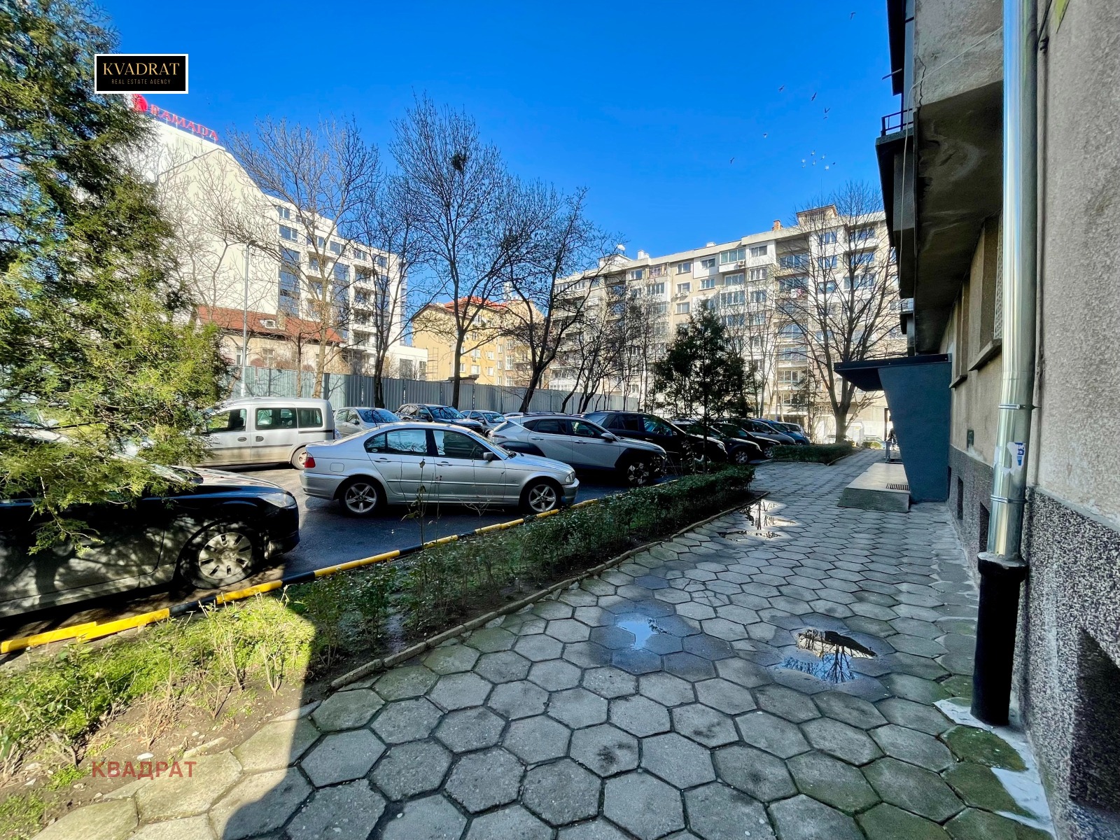 ������� 2-����� | Imot.bg � ����������� 13