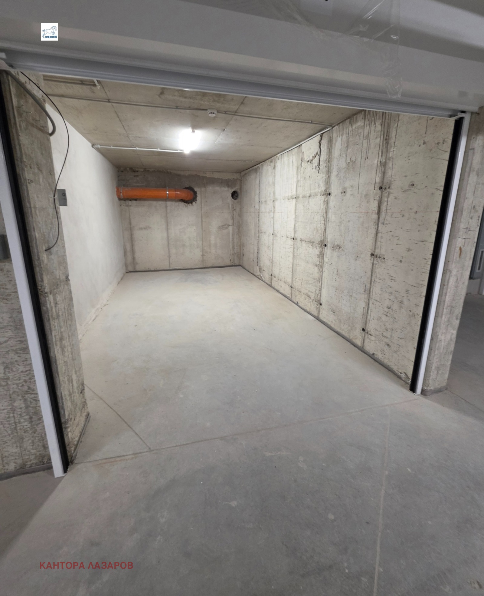������� 2-����� | Imot.bg � ����������� 15