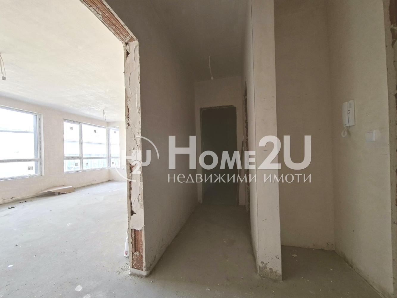 ������� 2-����� | Imot.bg � ����������� 9