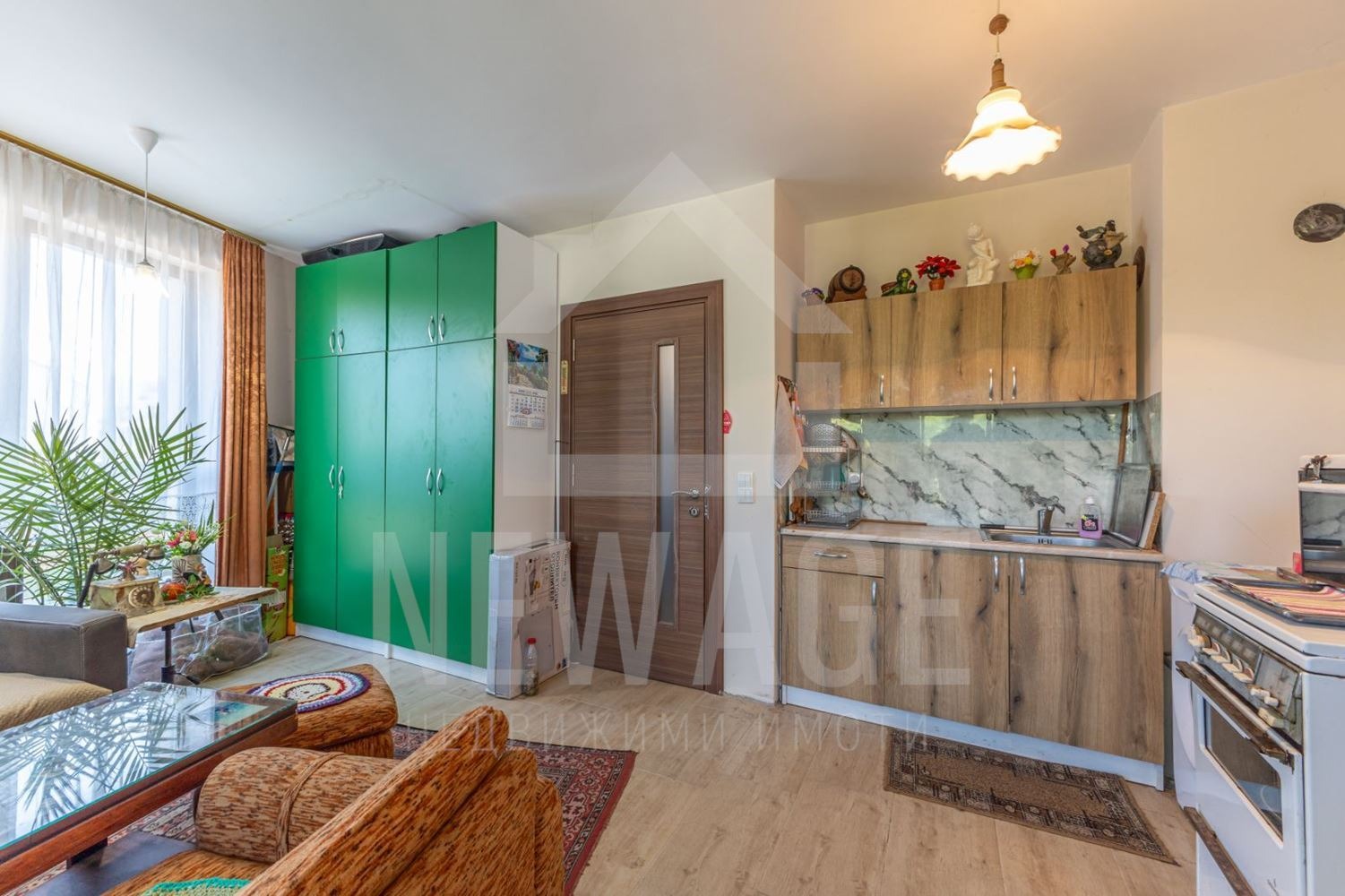 ������� 2-����� | Imot.bg � ����������� 2