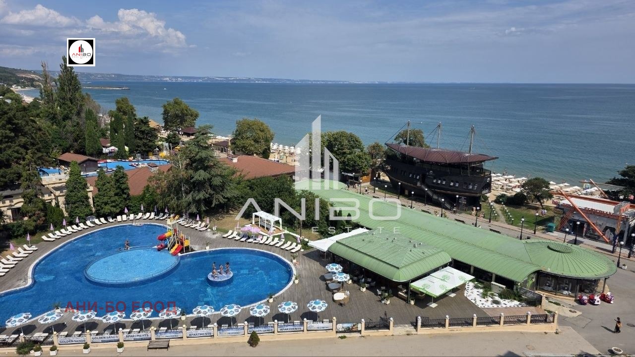 ������� 2-����� | Imot.bg � ����������� 7