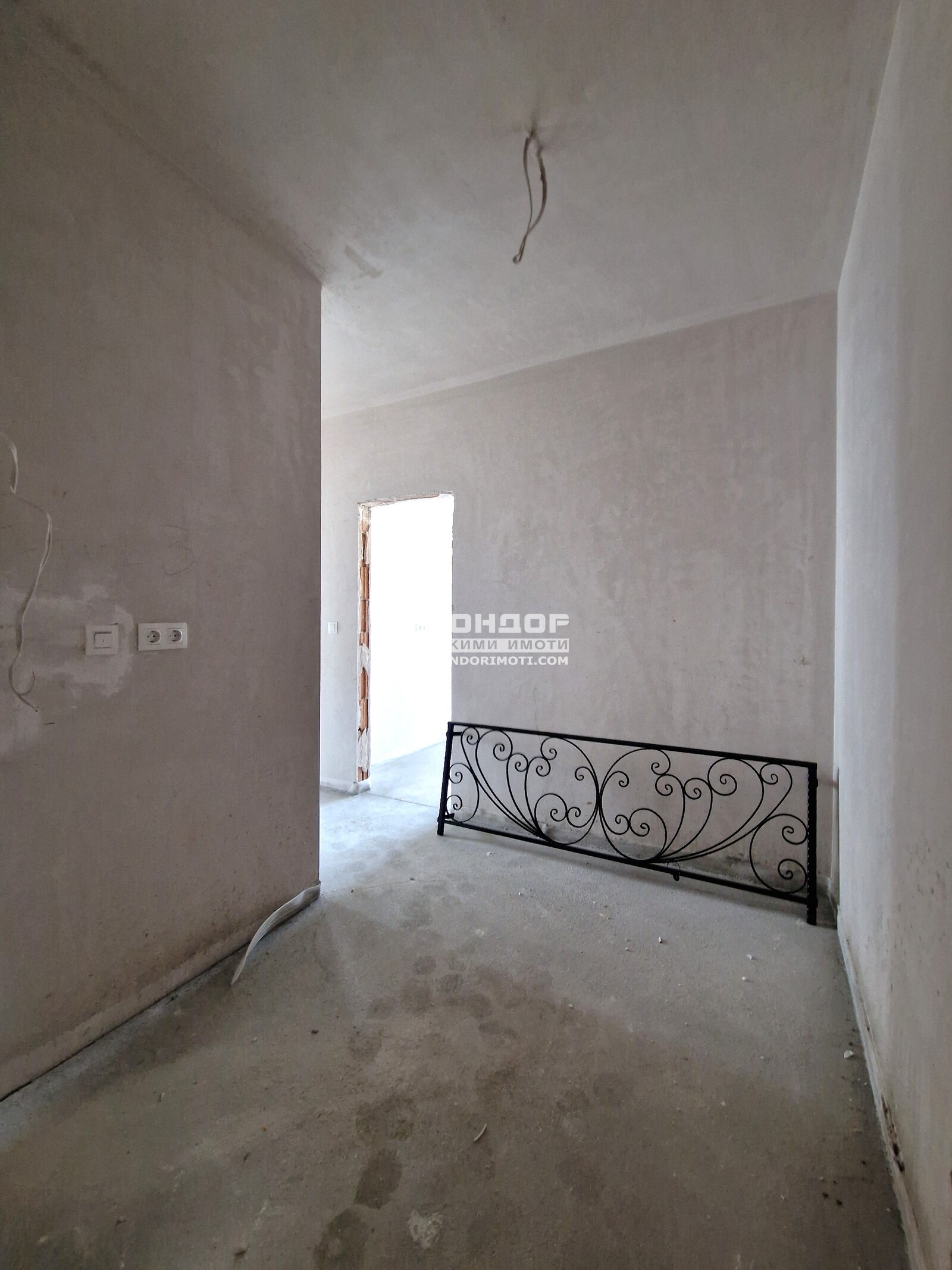 ������� 3-����� | Imot.bg � ����������� 3