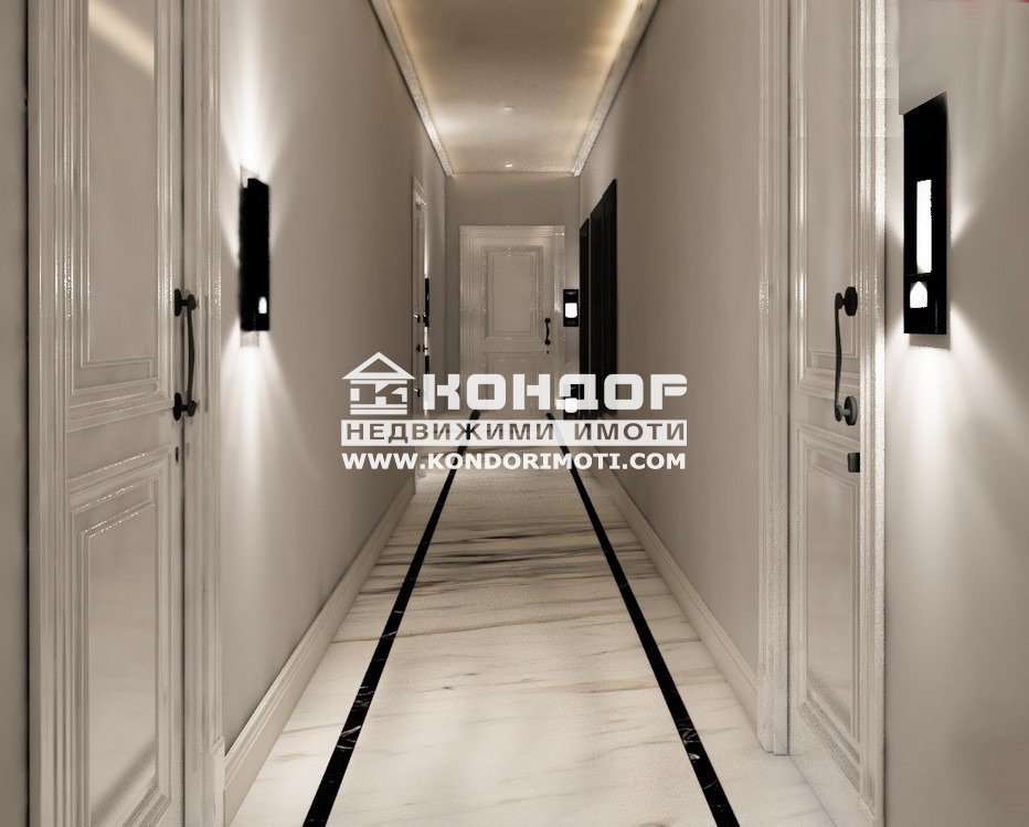 ������� 3-����� | Imot.bg � ����������� 5