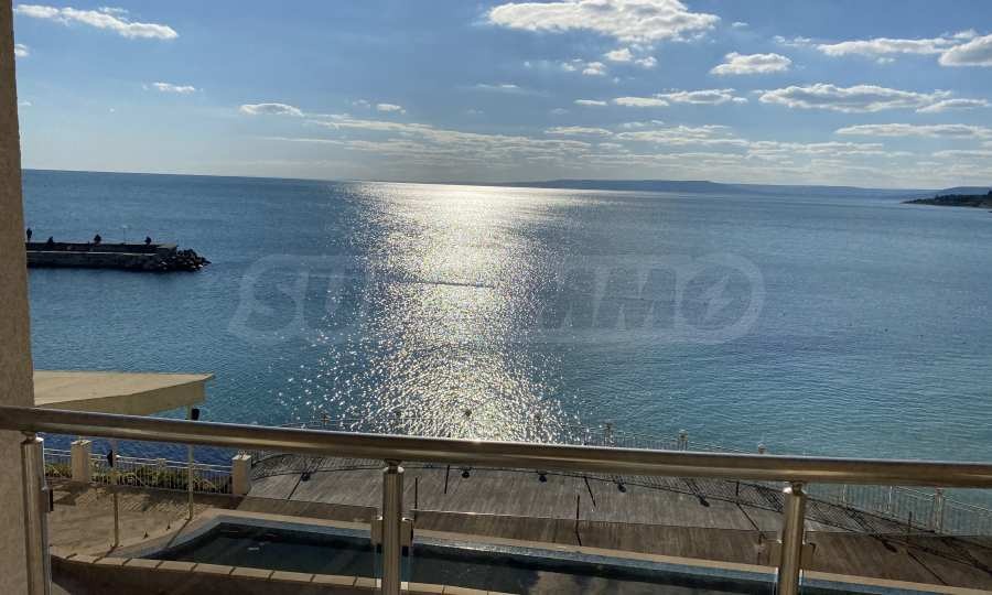 Продава 3-СТАЕН | Imot.bg — изображение 10