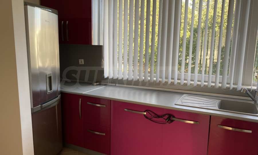 Продава 3-СТАЕН | Imot.bg — изображение 7