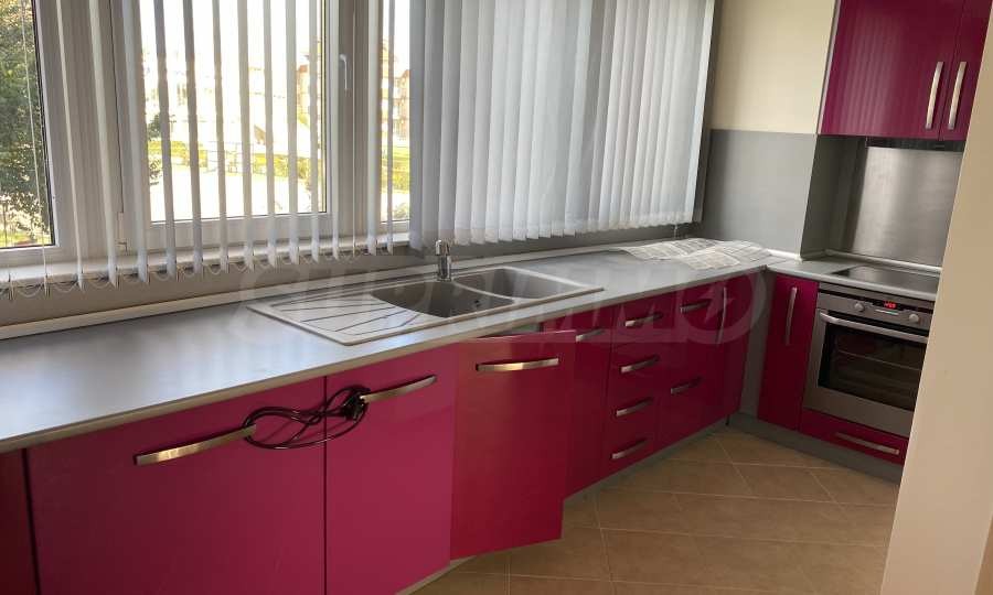 Продава 3-СТАЕН | Imot.bg — изображение 3