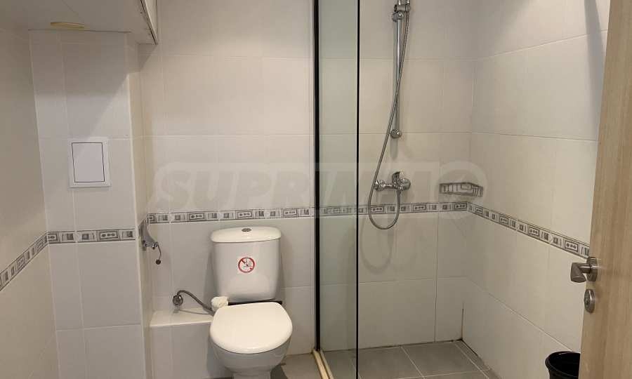 Продава 3-СТАЕН | Imot.bg — изображение 16