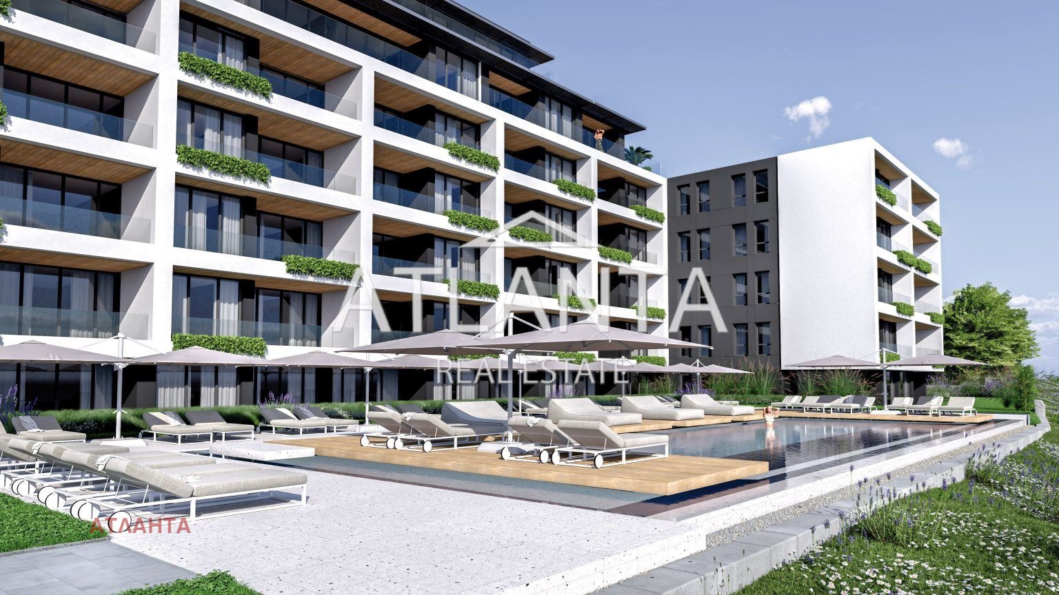 Продава 3-СТАЕН | Imot.bg — изображение 1