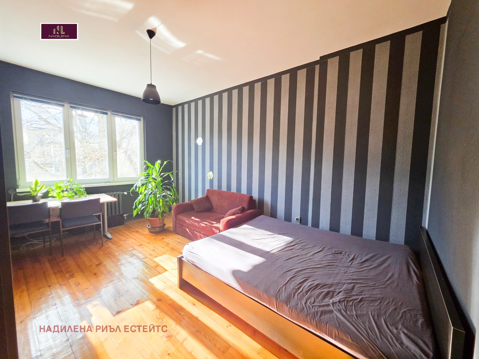 ������� 3-����� | Imot.bg � ����������� 7