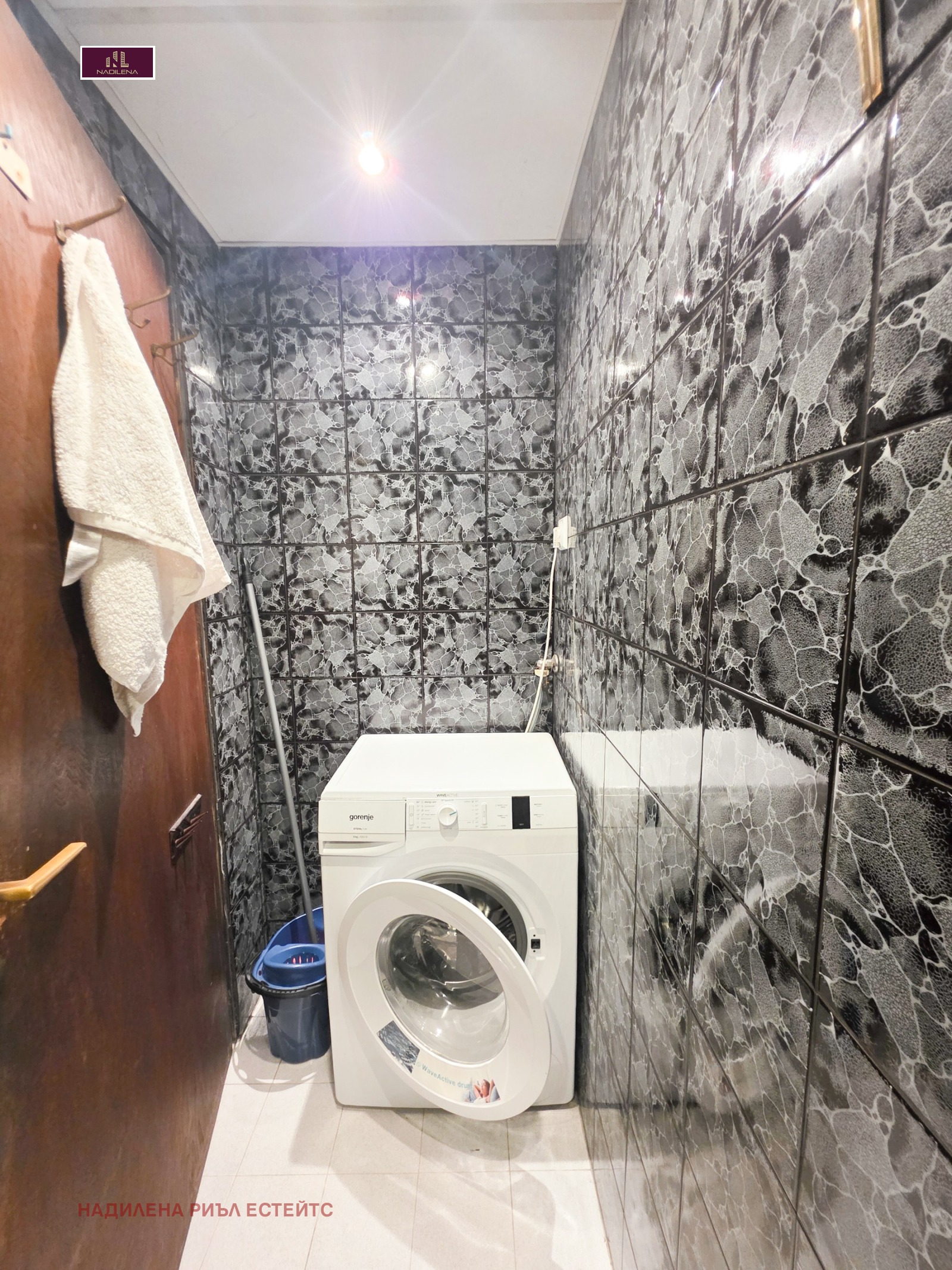 ������� 3-����� | Imot.bg � ����������� 13