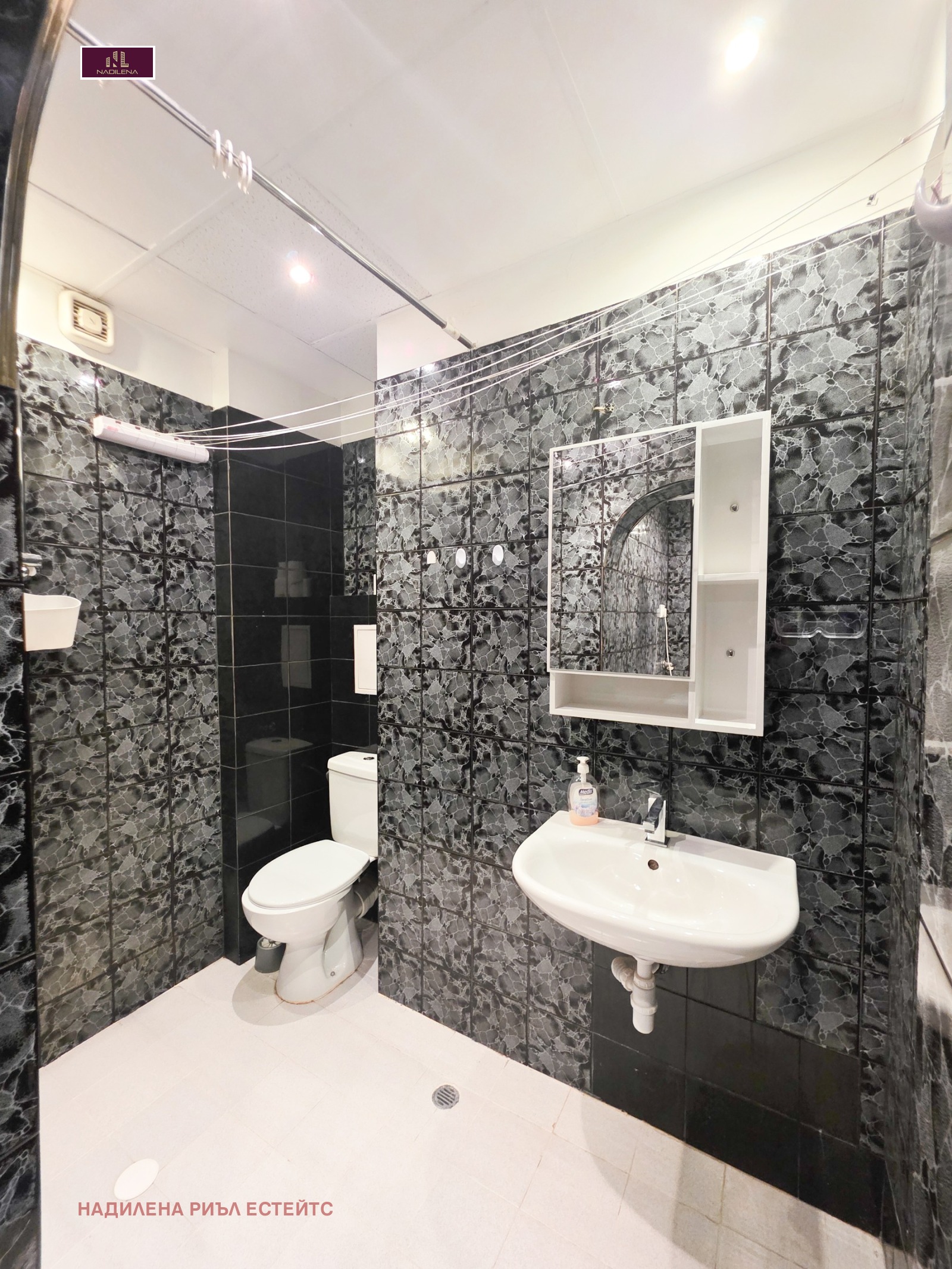 ������� 3-����� | Imot.bg � ����������� 12