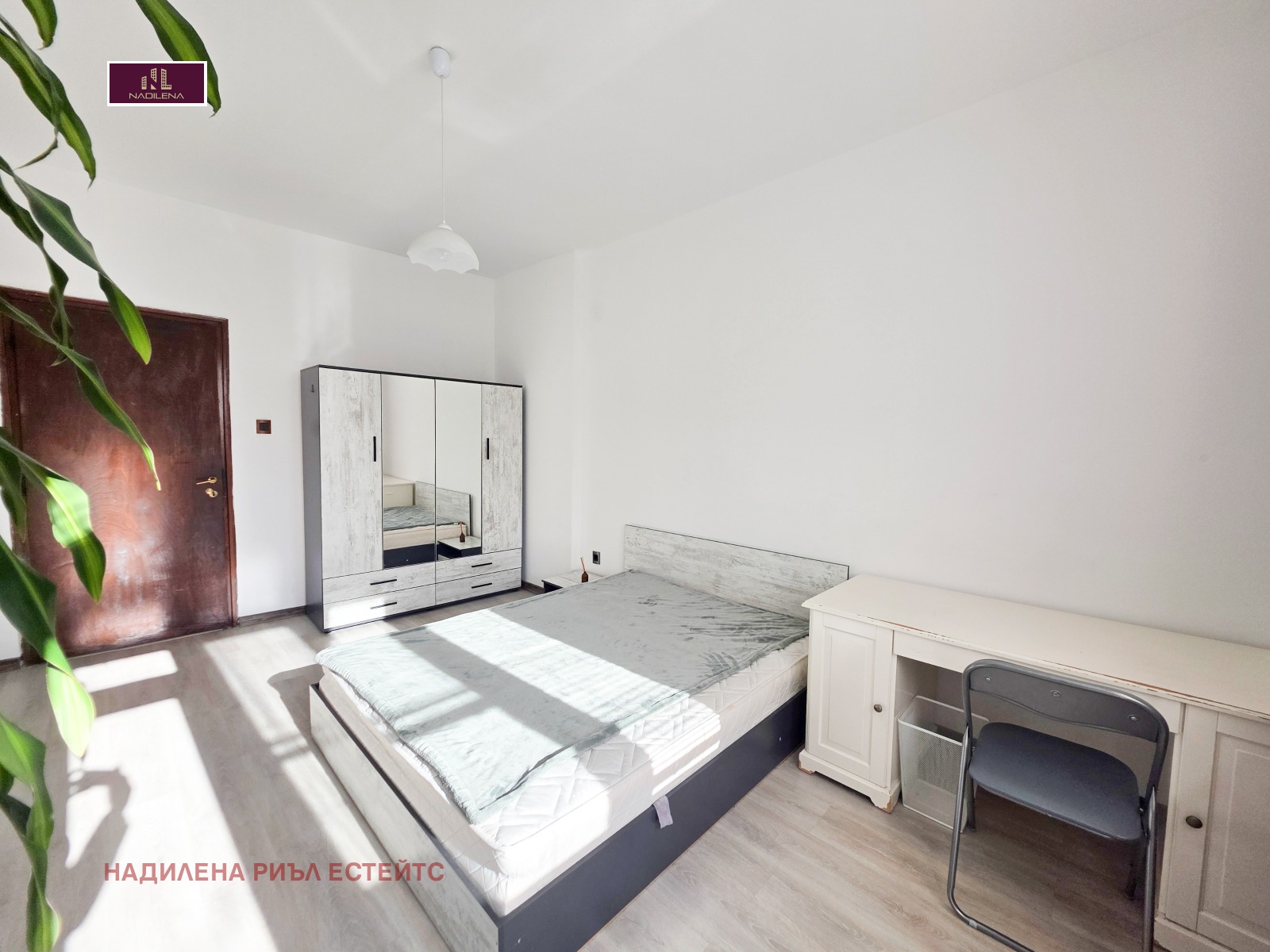 ������� 3-����� | Imot.bg � ����������� 5