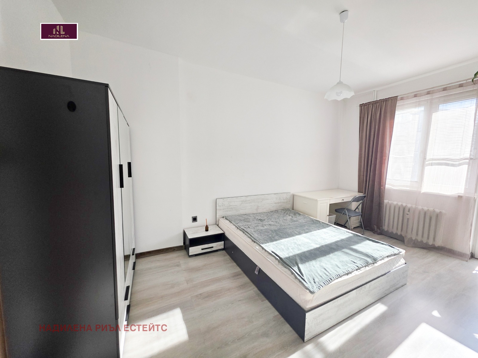 ������� 3-����� | Imot.bg � ����������� 6