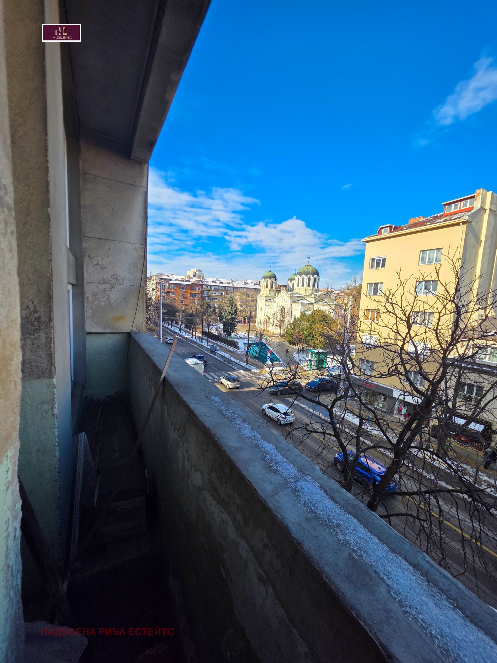 ������� 3-����� | Imot.bg � ����������� 11