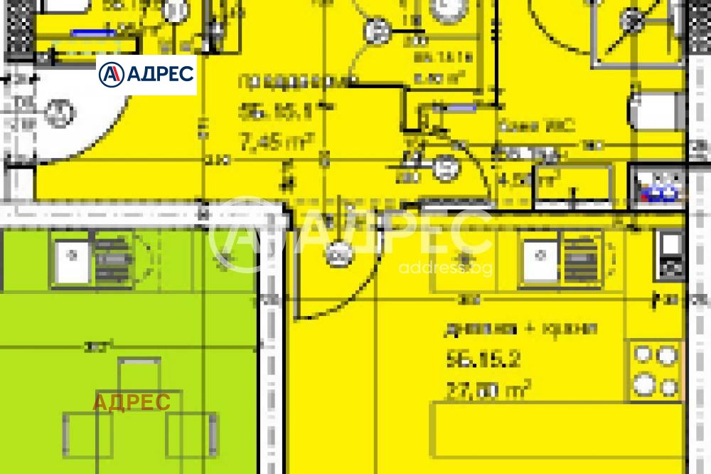 ������� 3-����� | Imot.bg � ����������� 1