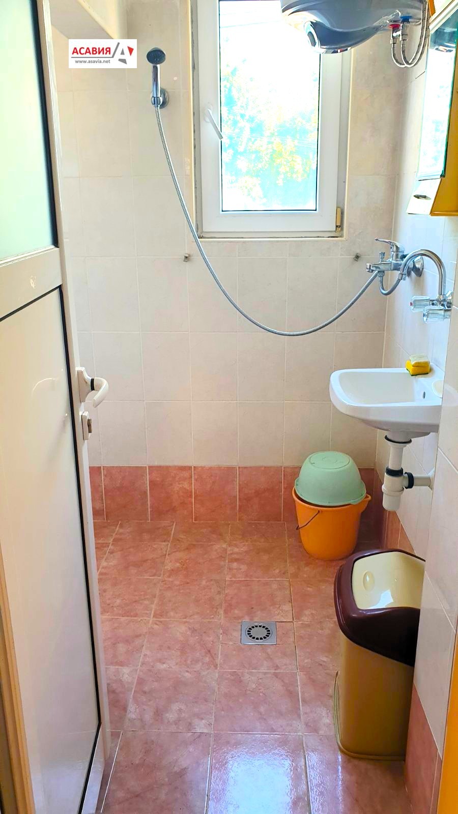 ������� 3-����� | Imot.bg � ����������� 15