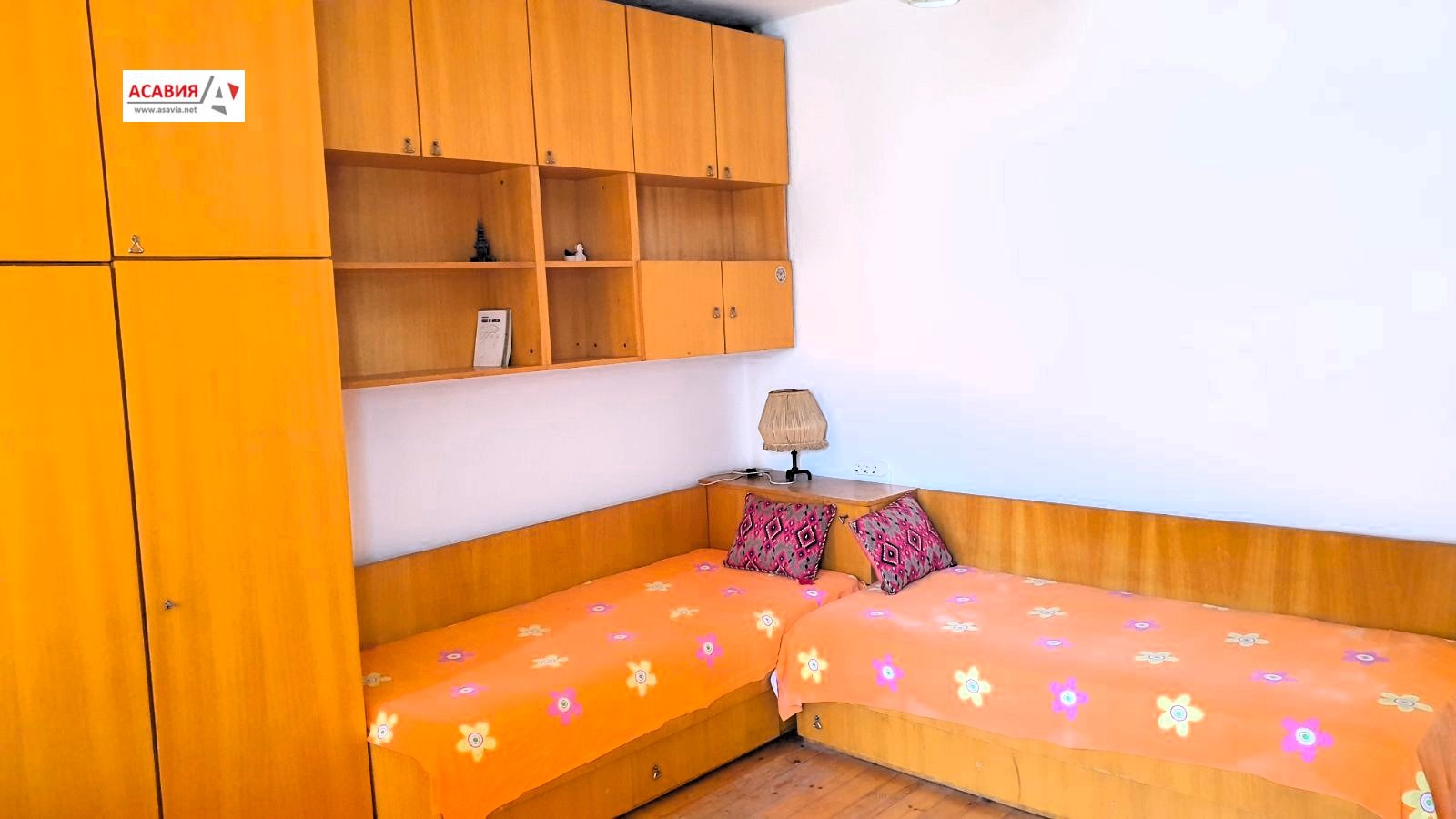 ������� 3-����� | Imot.bg � ����������� 9