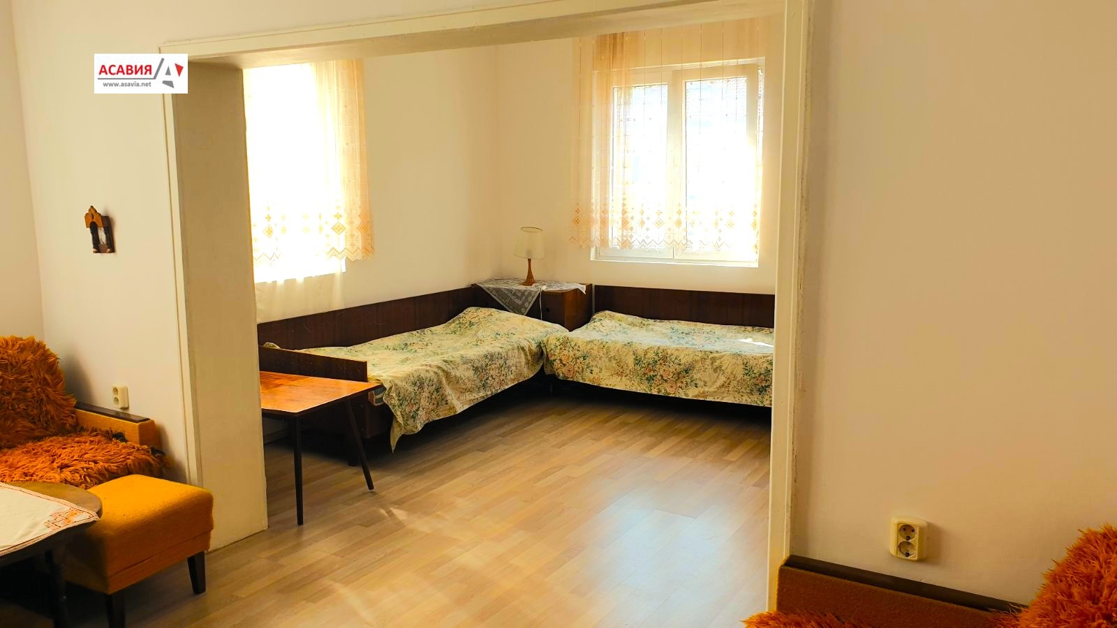������� 3-����� | Imot.bg � ����������� 3