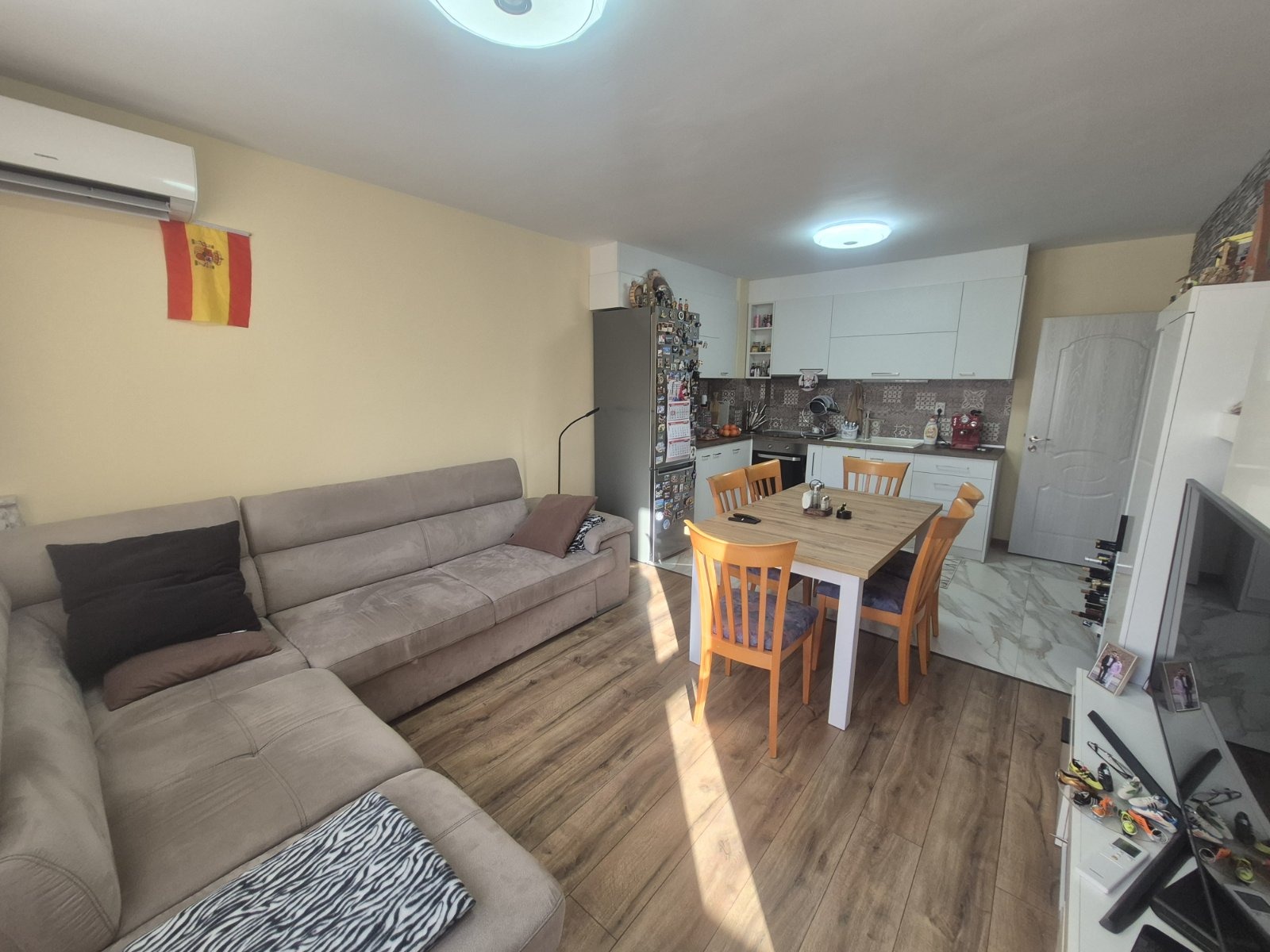 ������� 3-����� | Imot.bg � ����������� 4