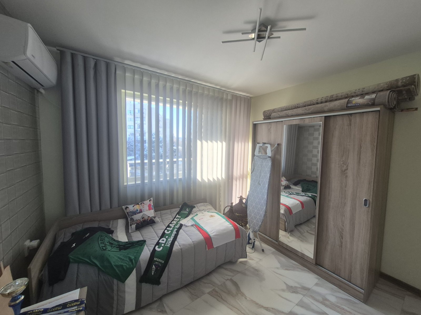 ������� 3-����� | Imot.bg � ����������� 10