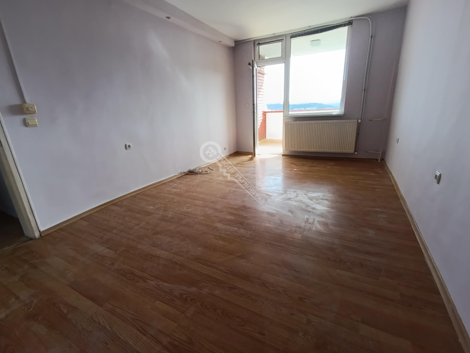 ������� 4-����� | Imot.bg � ����������� 8