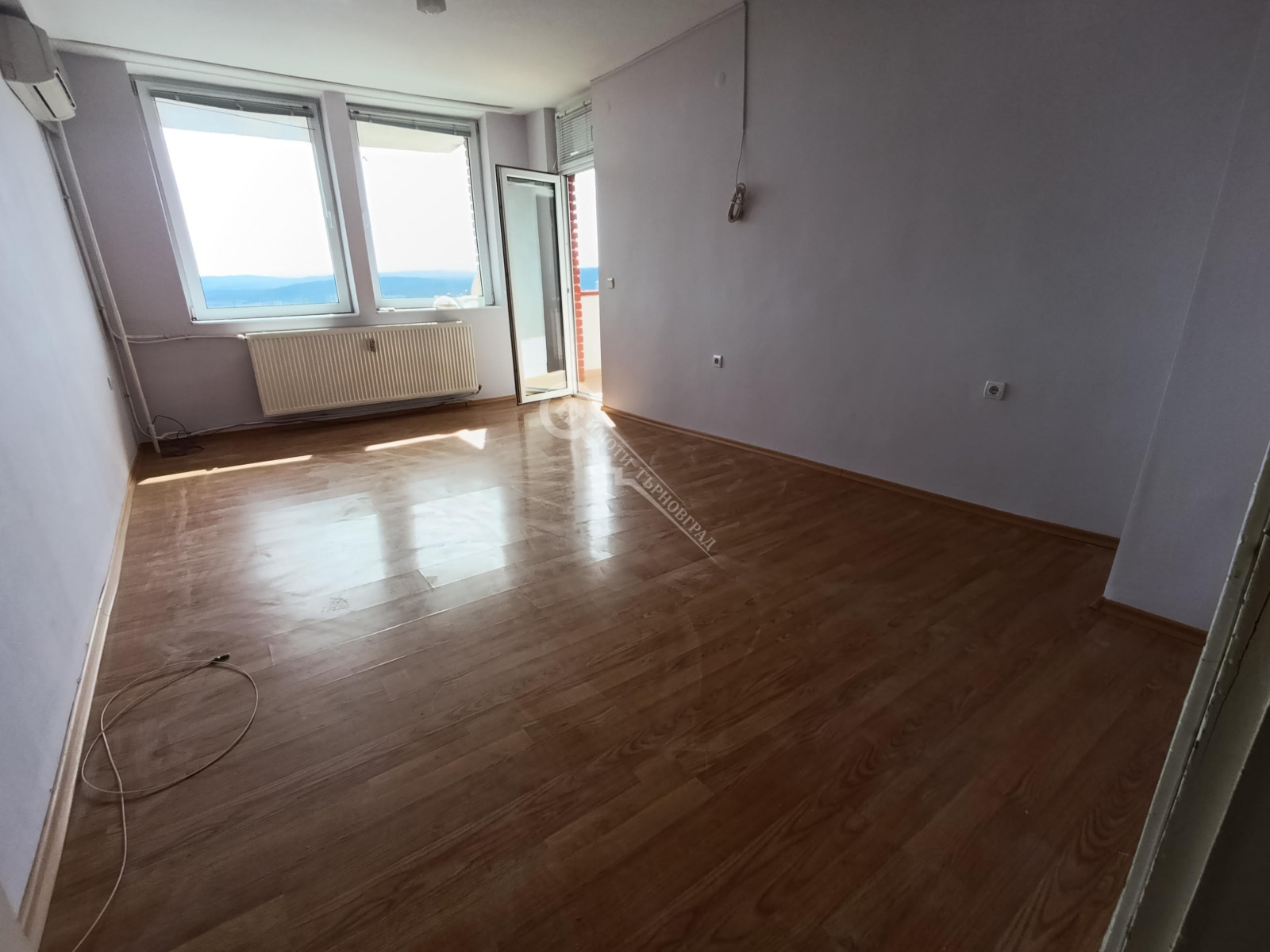 ������� 4-����� | Imot.bg � ����������� 12