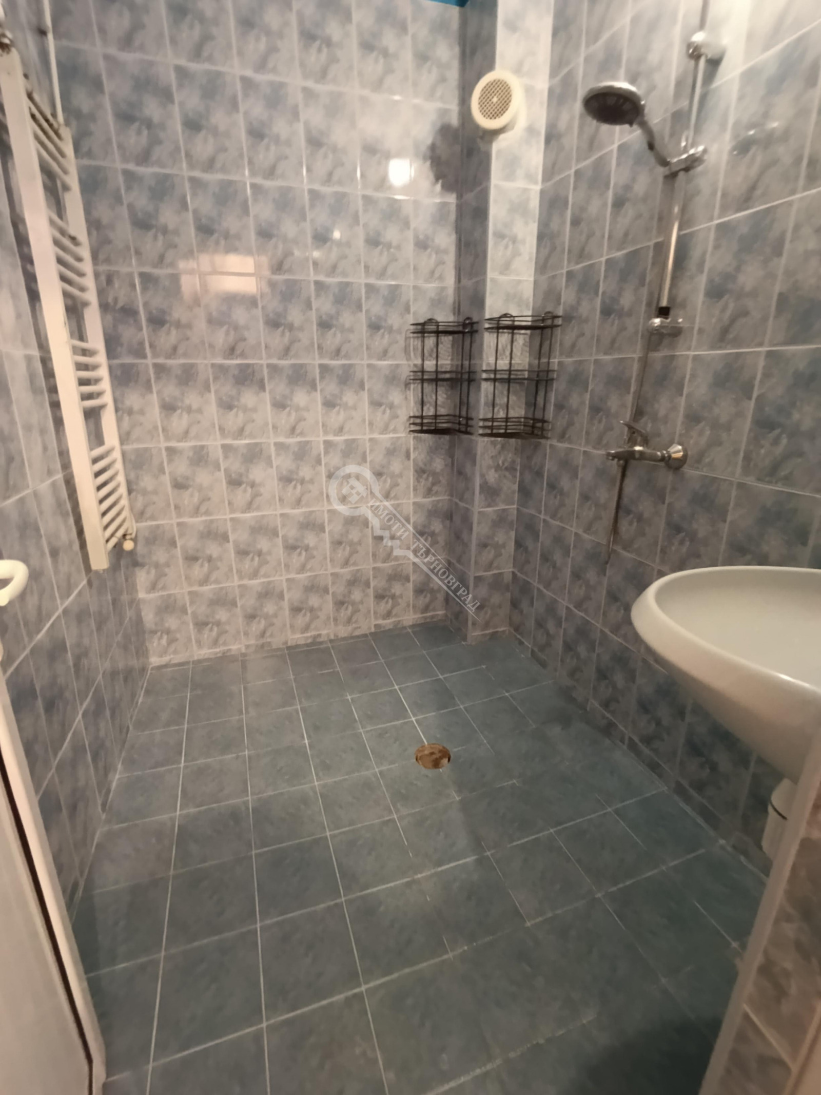 ������� 4-����� | Imot.bg � ����������� 13