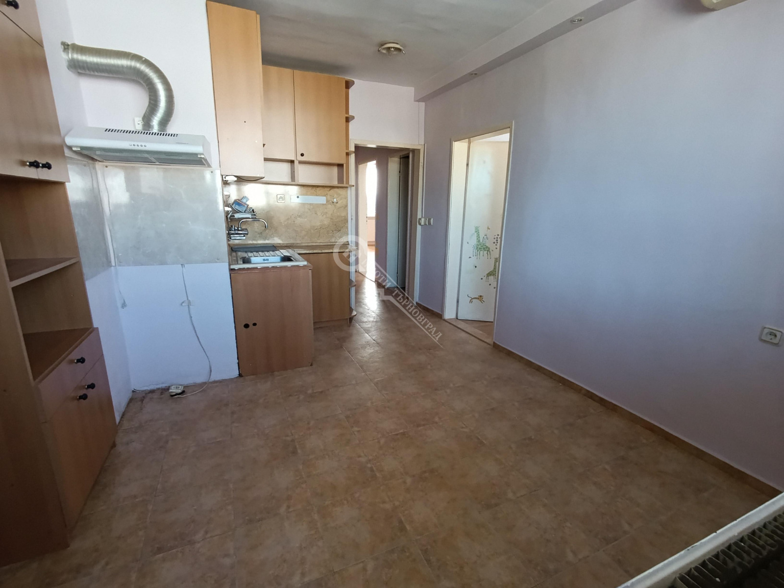 ������� 4-����� | Imot.bg � ����������� 3