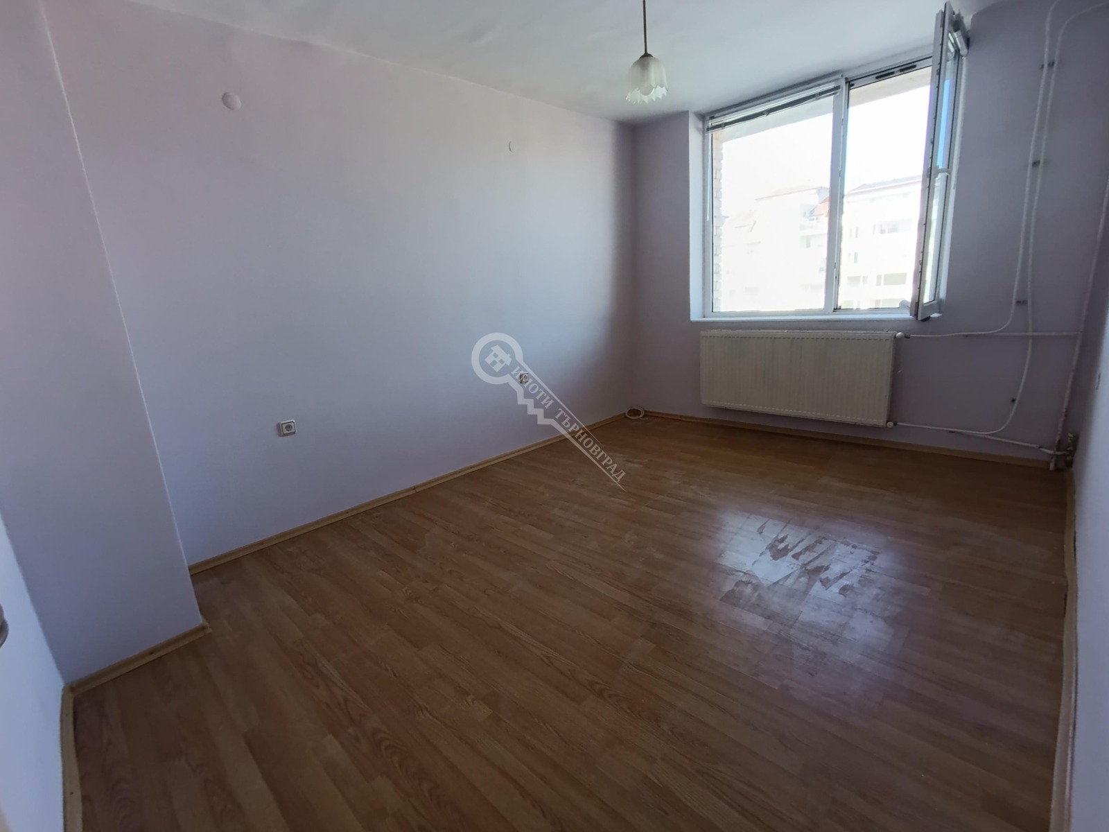 ������� 4-����� | Imot.bg � ����������� 7