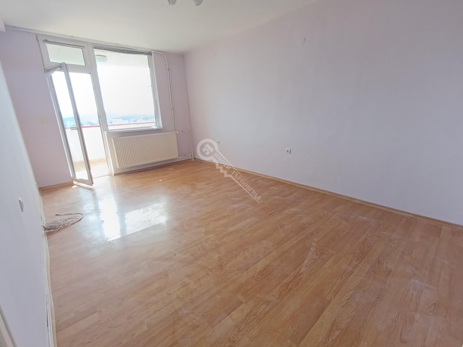 ������� 4-����� | Imot.bg � ����������� 10