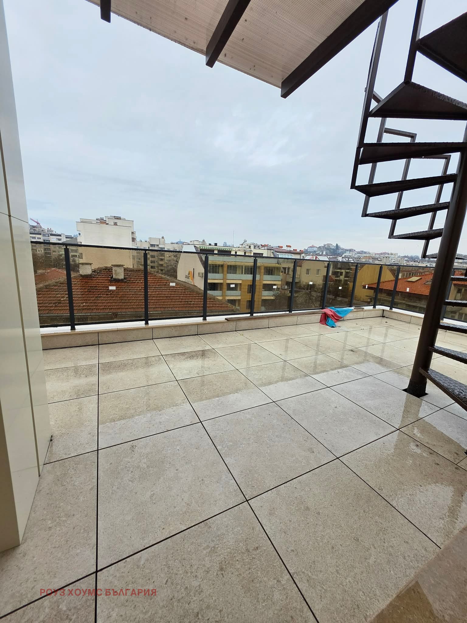 ������� ������� | Imot.bg � ����������� 12