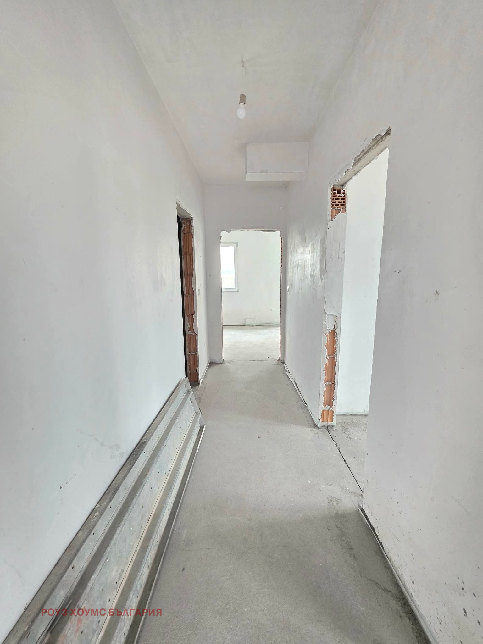 ������� ������� | Imot.bg � ����������� 4