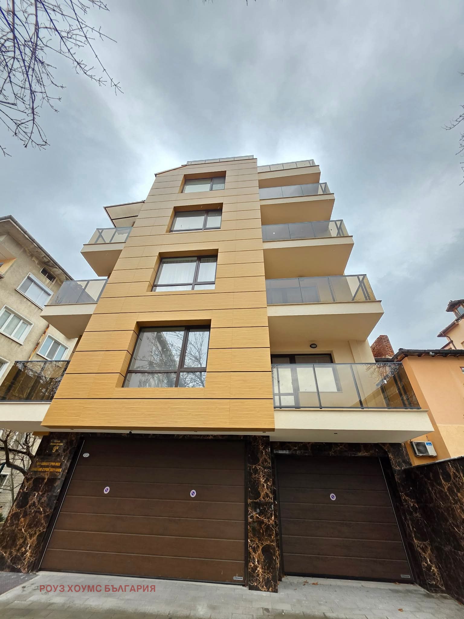 ������� ������� | Imot.bg � ����������� 15