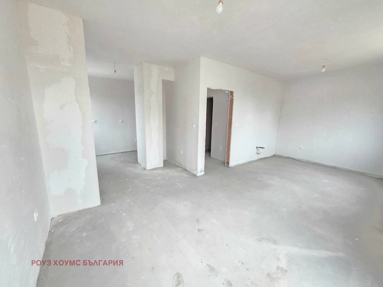 ������� ������� | Imot.bg � ����������� 2