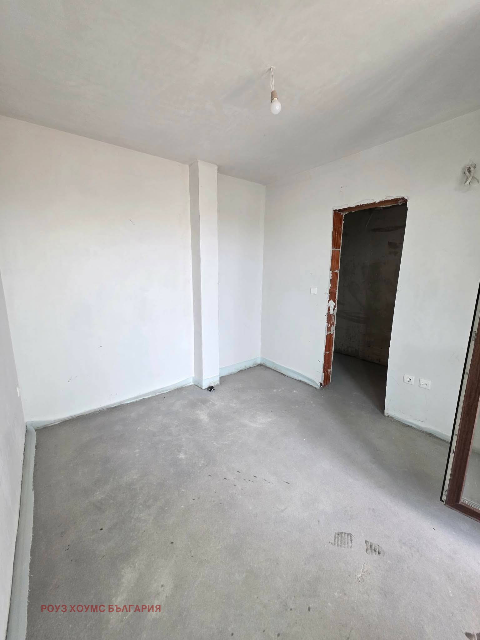 ������� ������� | Imot.bg � ����������� 9