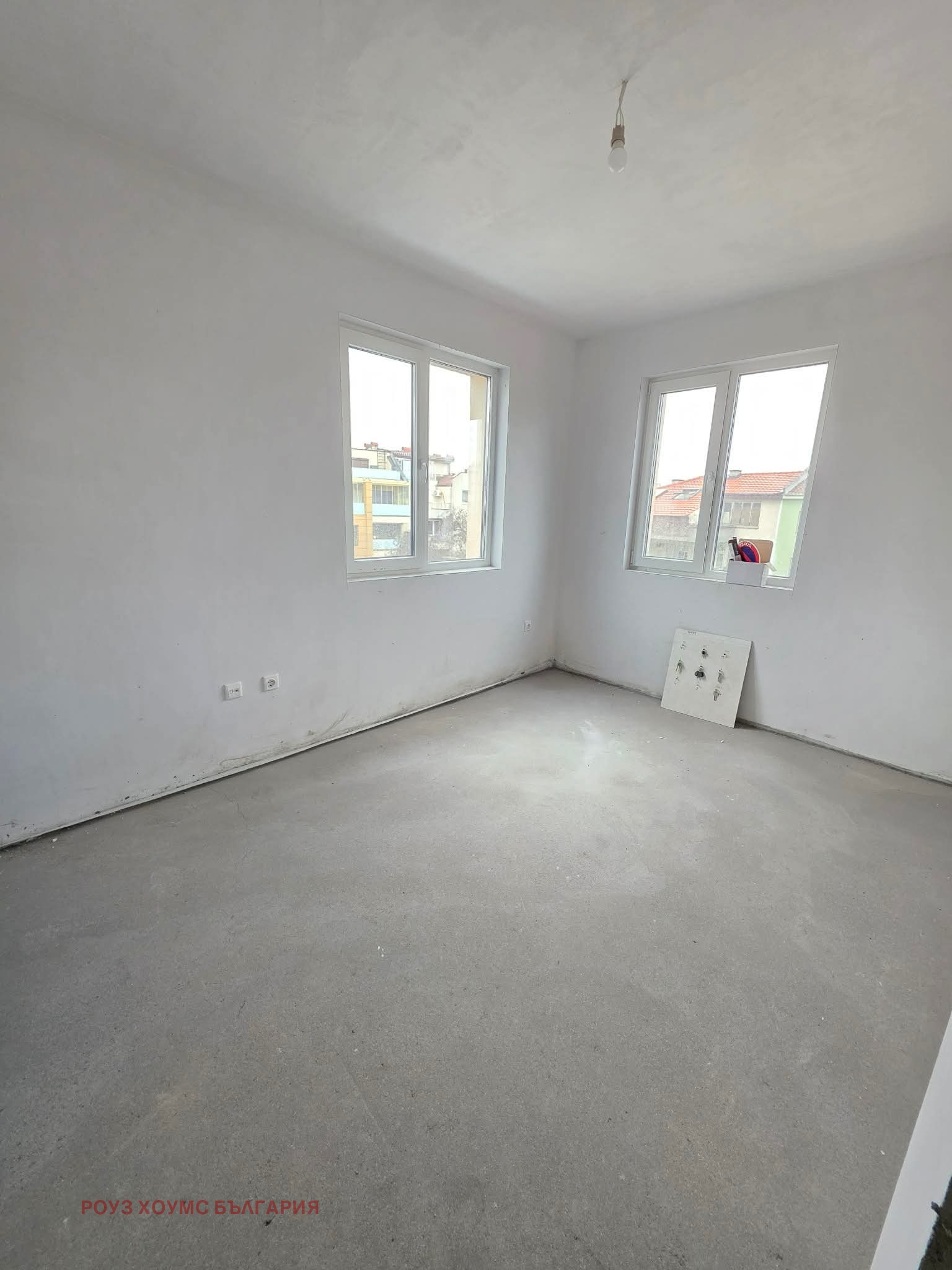 ������� ������� | Imot.bg � ����������� 7