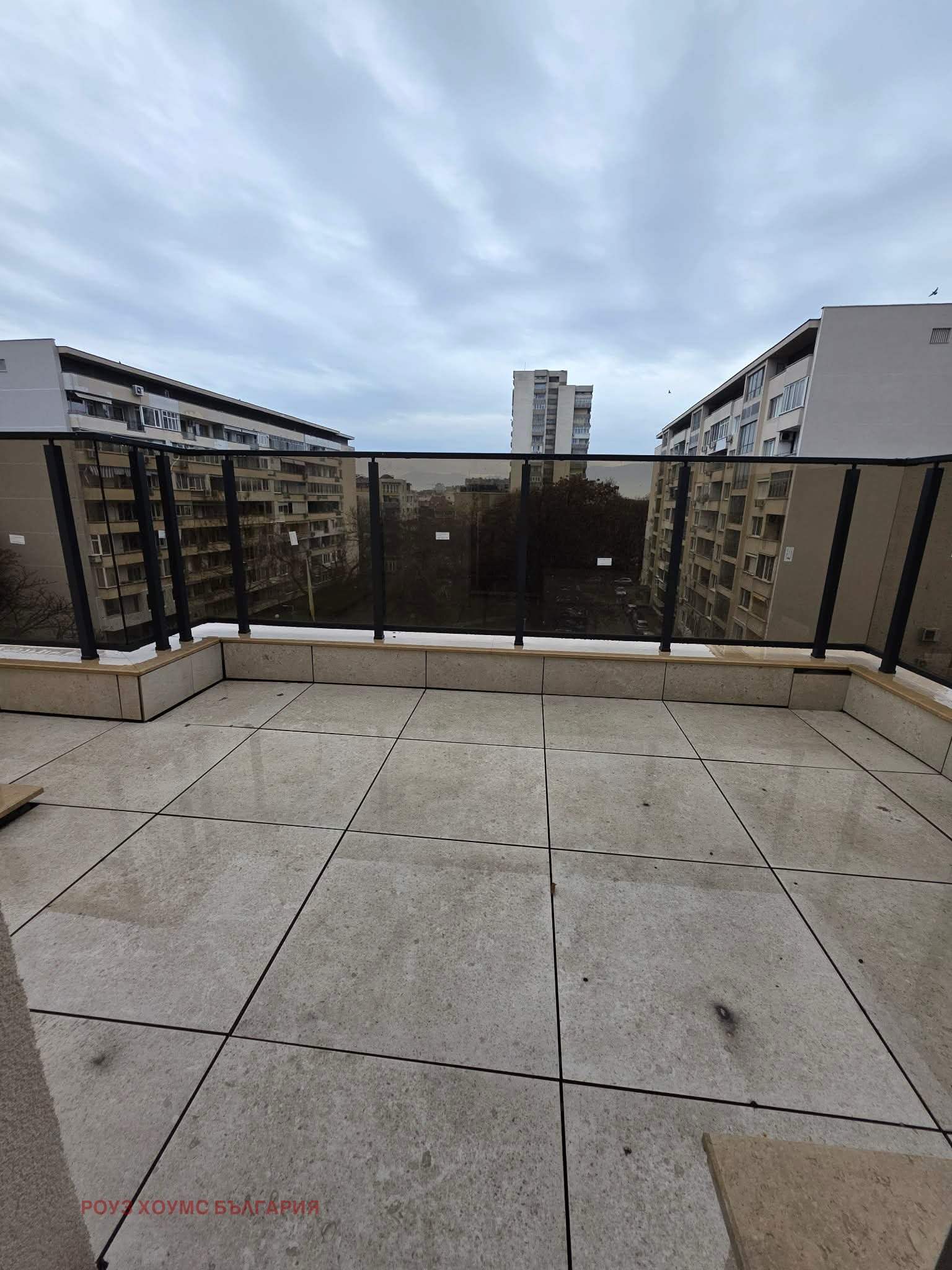 ������� ������� | Imot.bg � ����������� 13