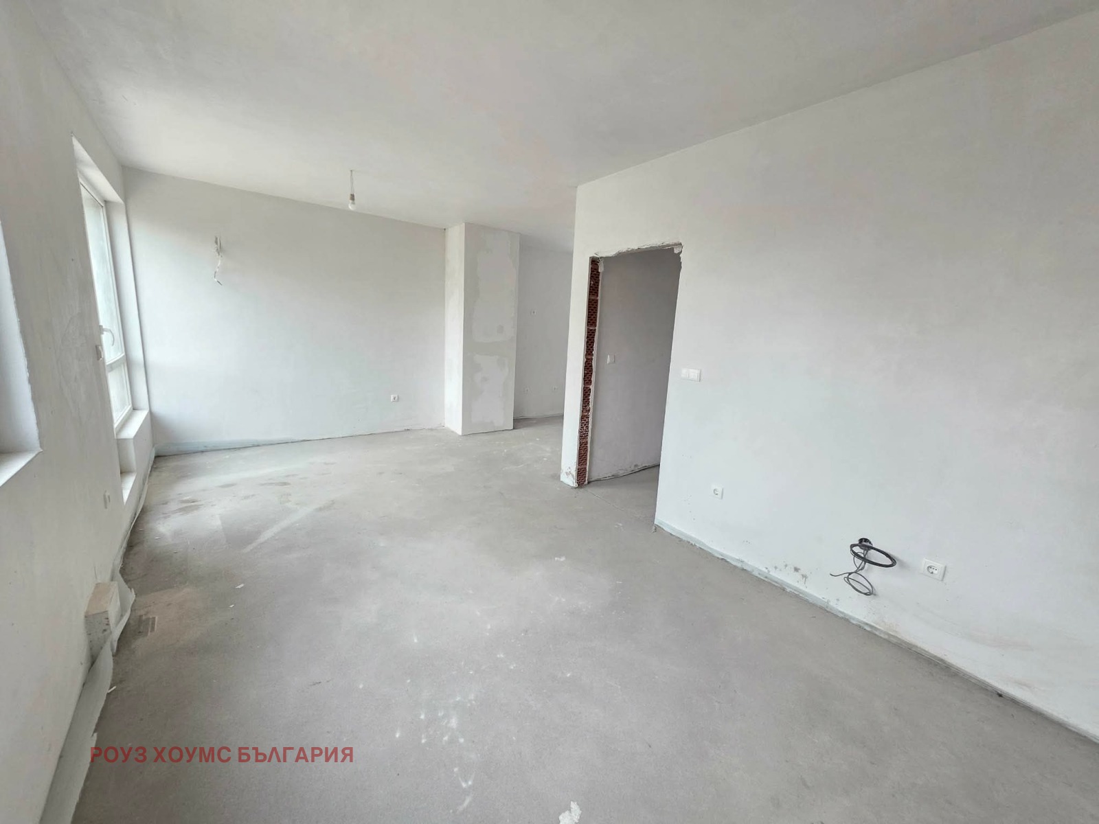 ������� ������� | Imot.bg � ����������� 3