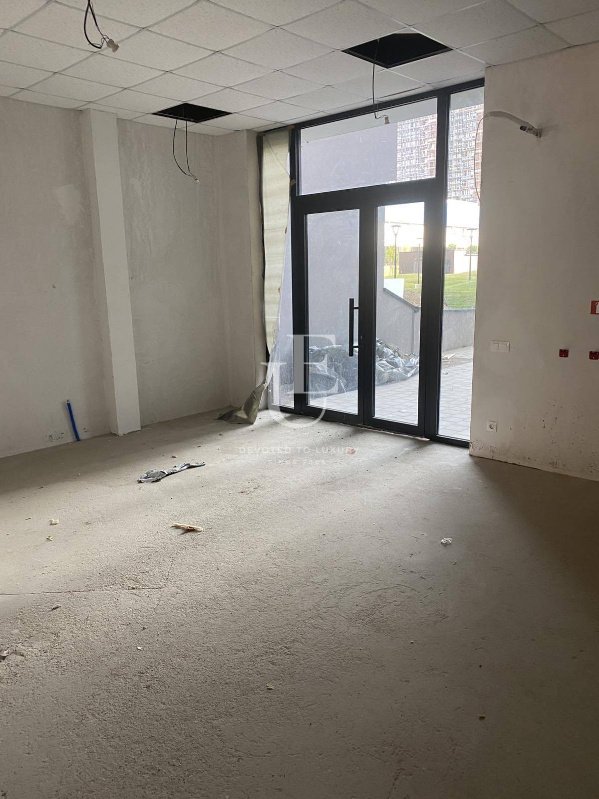 ������� ���� | Imot.bg � ����������� 7