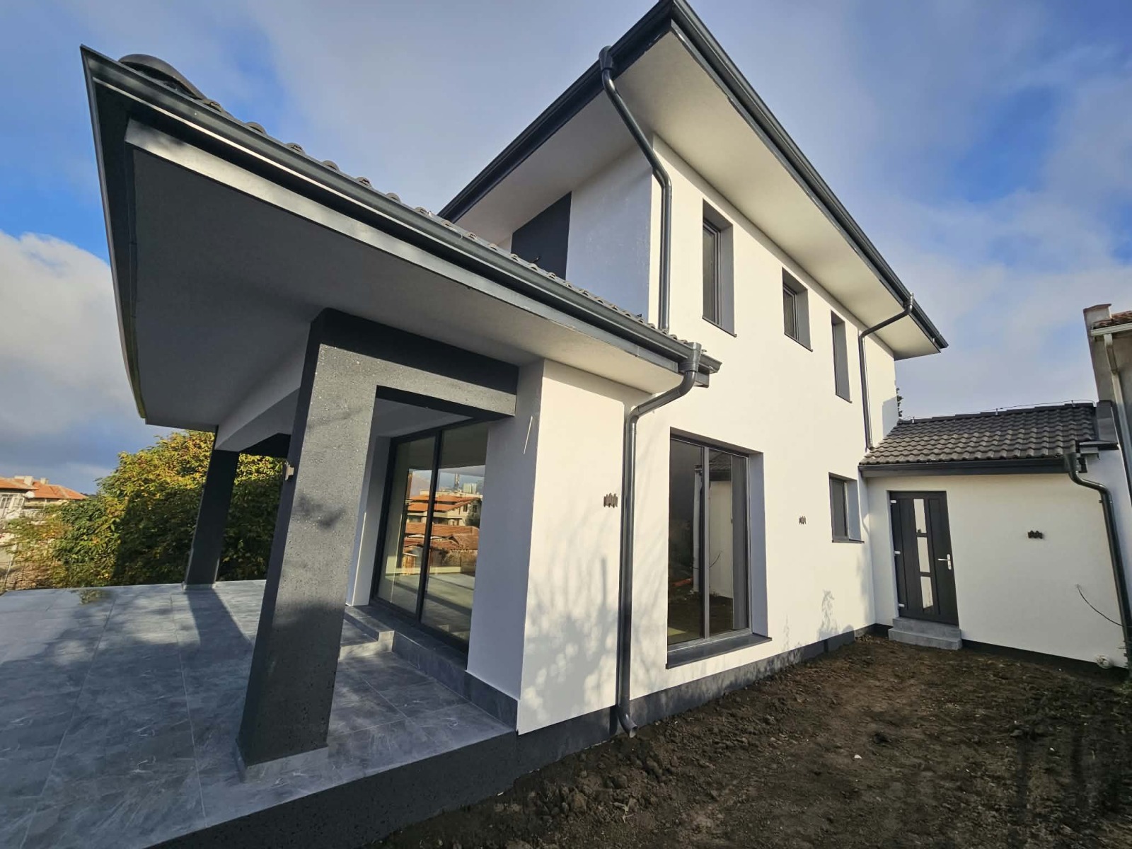 ������� ���� | Imot.bg � ����������� 8