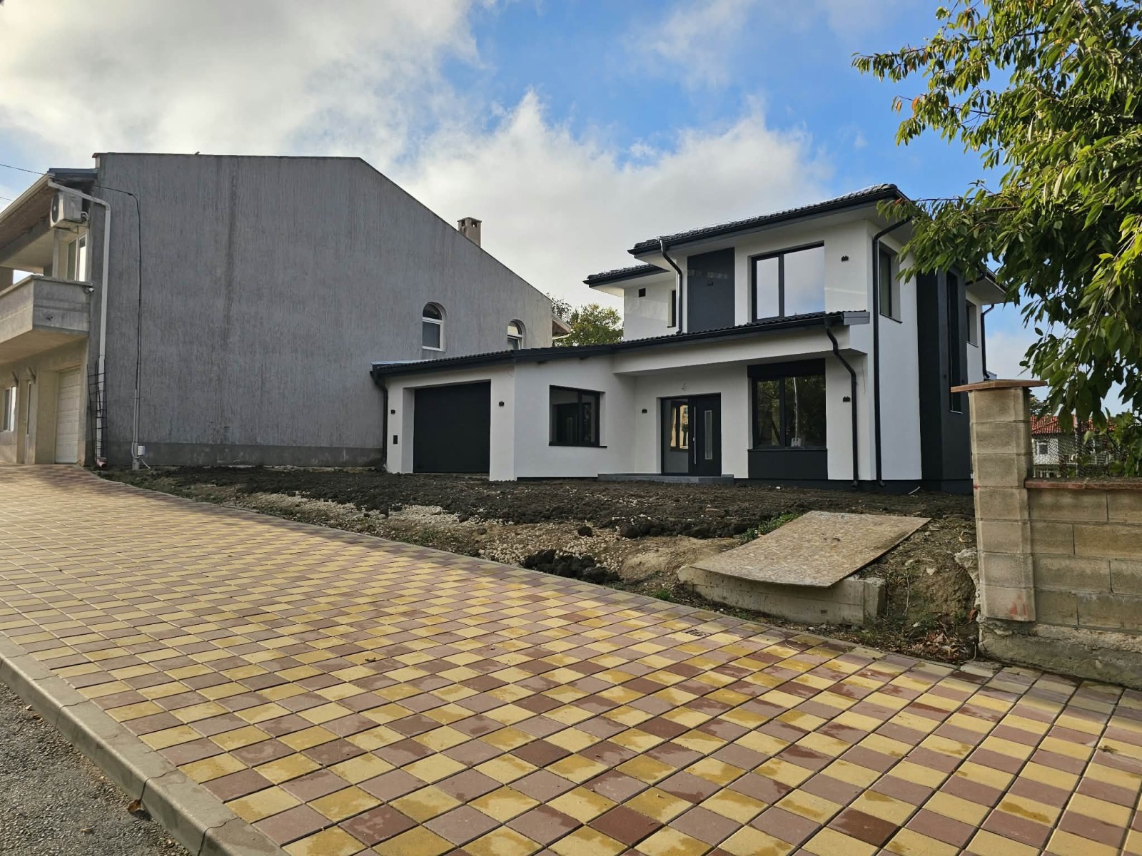 ������� ���� | Imot.bg � ����������� 16