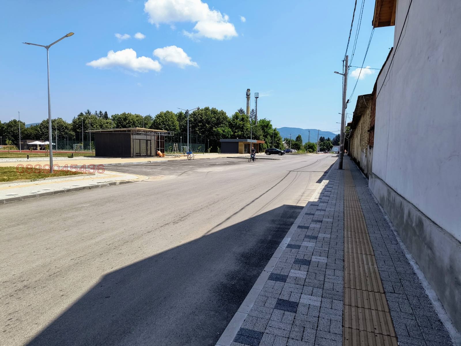 Продава КЪЩА | Imot.bg — изображение 10