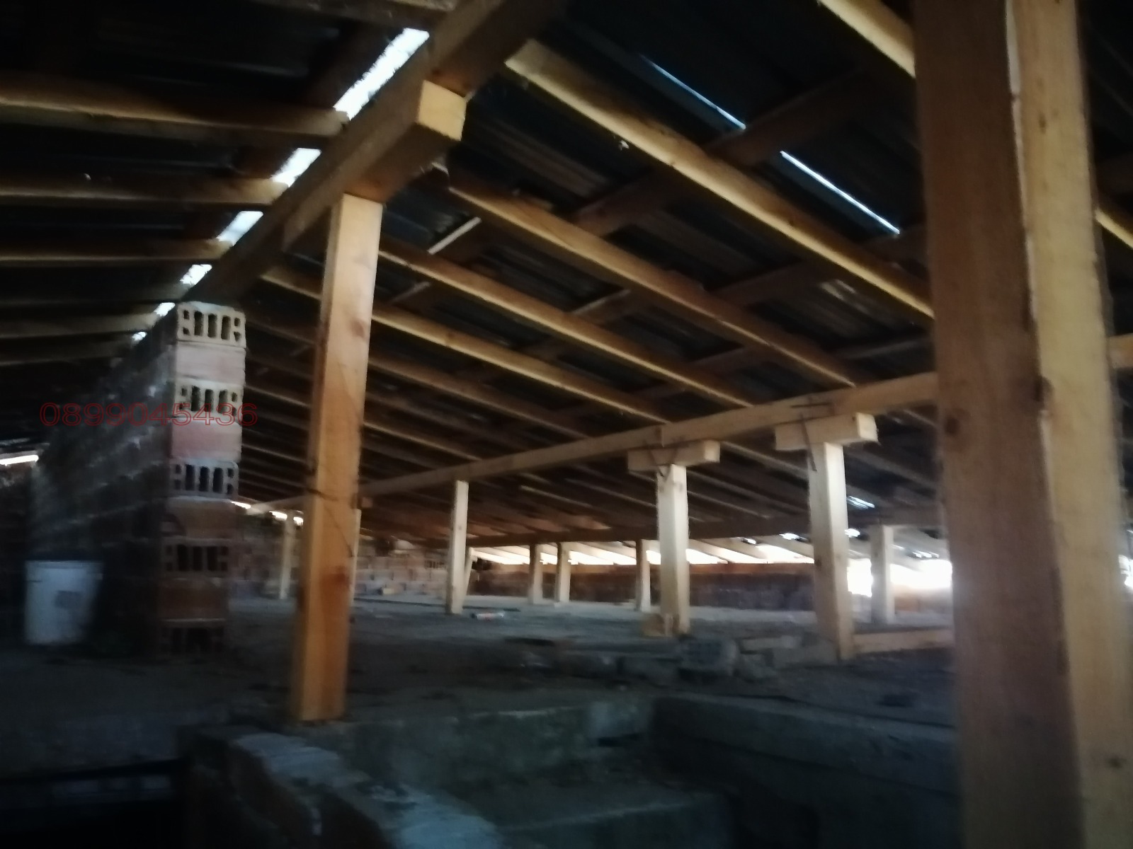 Продава КЪЩА | Imot.bg — изображение 4