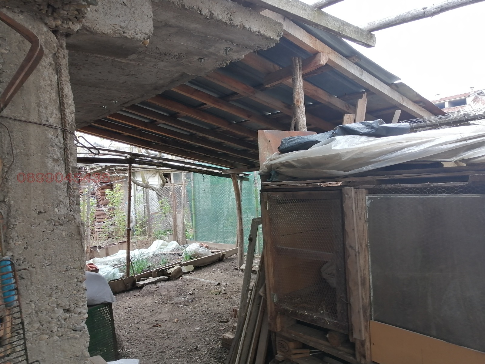 Продава КЪЩА | Imot.bg — изображение 8