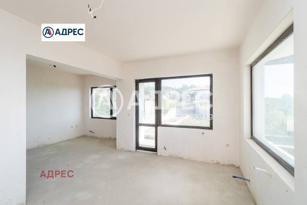 Продава КЪЩА | Imot.bg — изображение 10