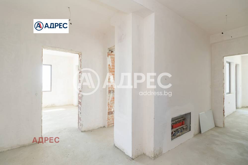 Продава КЪЩА | Imot.bg — изображение 15