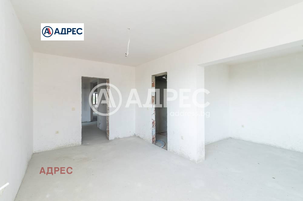 Продава КЪЩА | Imot.bg — изображение 11