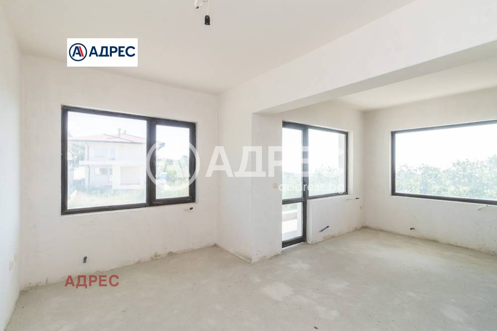 Продава КЪЩА | Imot.bg — изображение 13